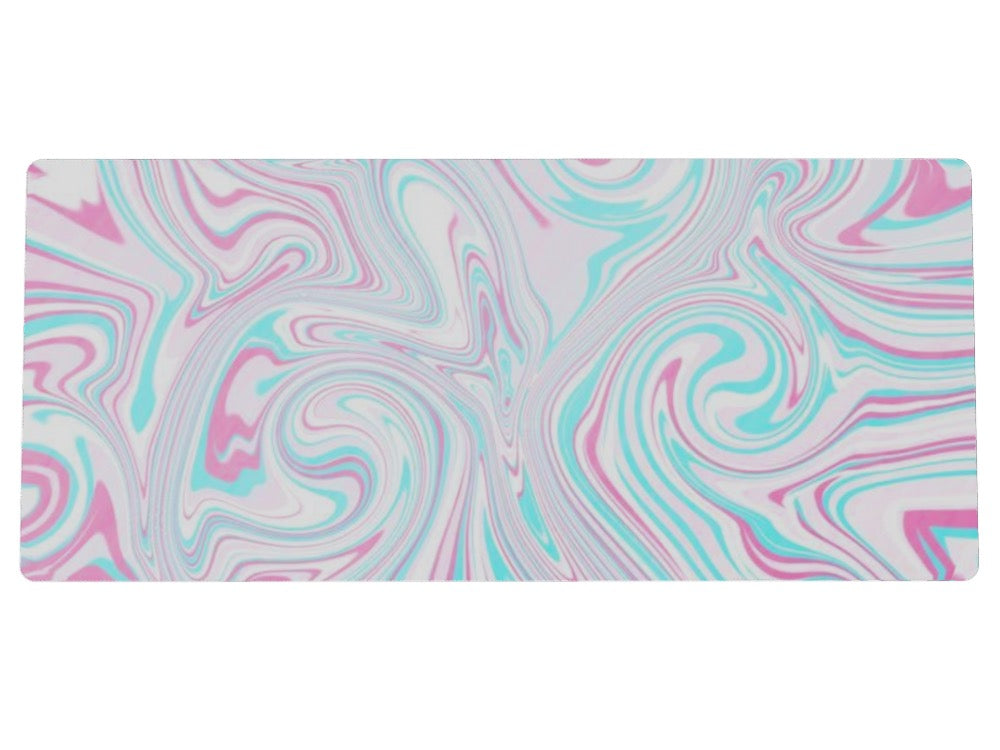 Custom XXL Speedmat - Custom Design Ref: DFCDWZK - [alt_customs]