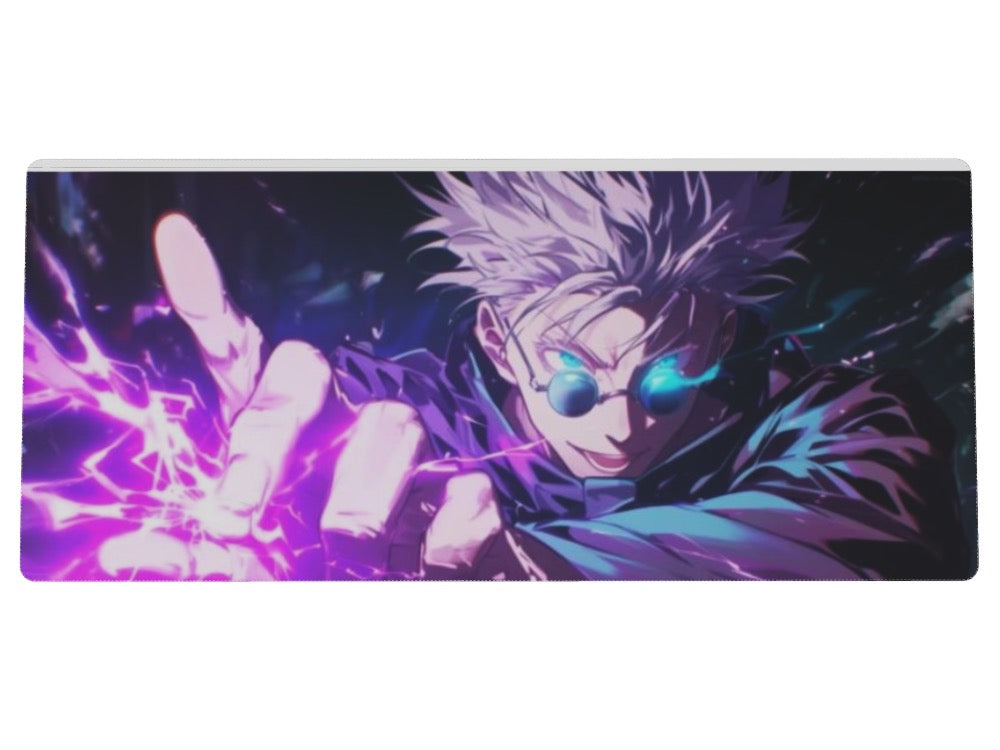 Custom XXL Speedmat - Custom Design Ref: DGNL5UX - [alt_customs]