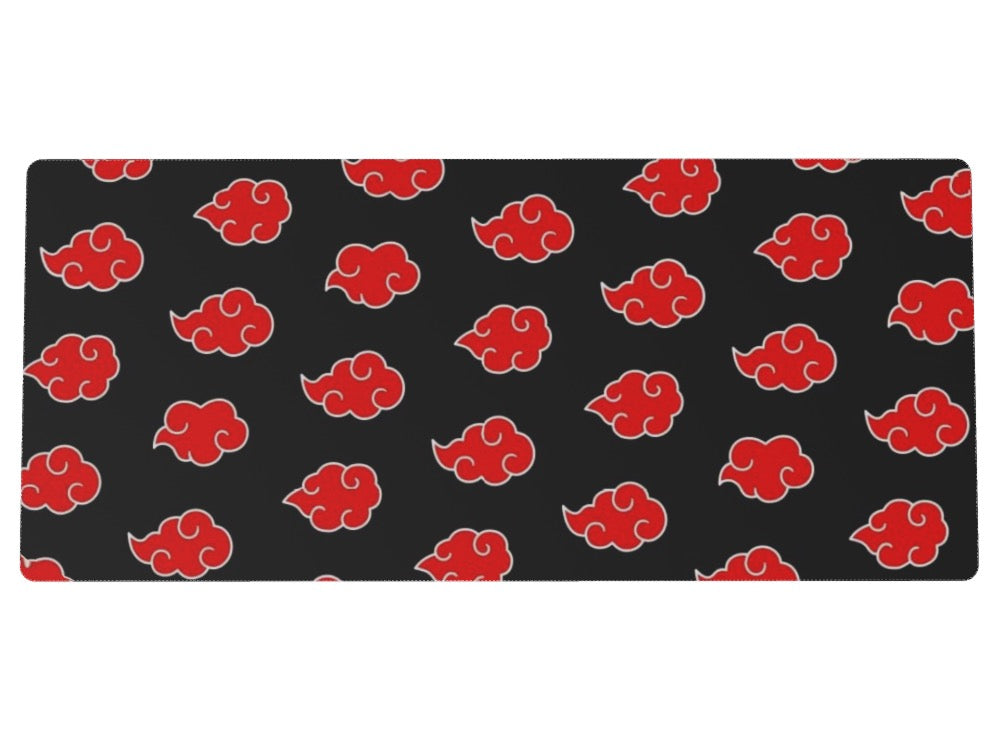 Custom XXL Speedmat - Custom Design Ref: DIDCZZ