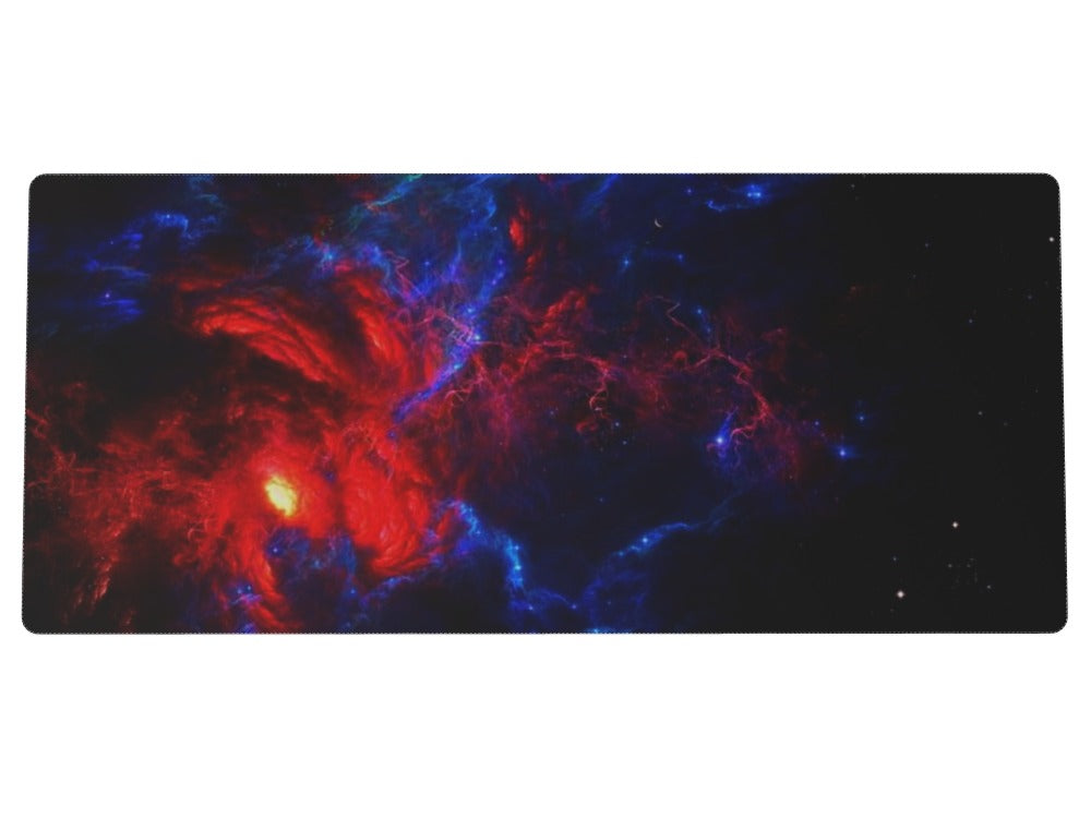 Custom XXL Speedmat - Custom Design Ref: DOWTCLS - [alt_customs]