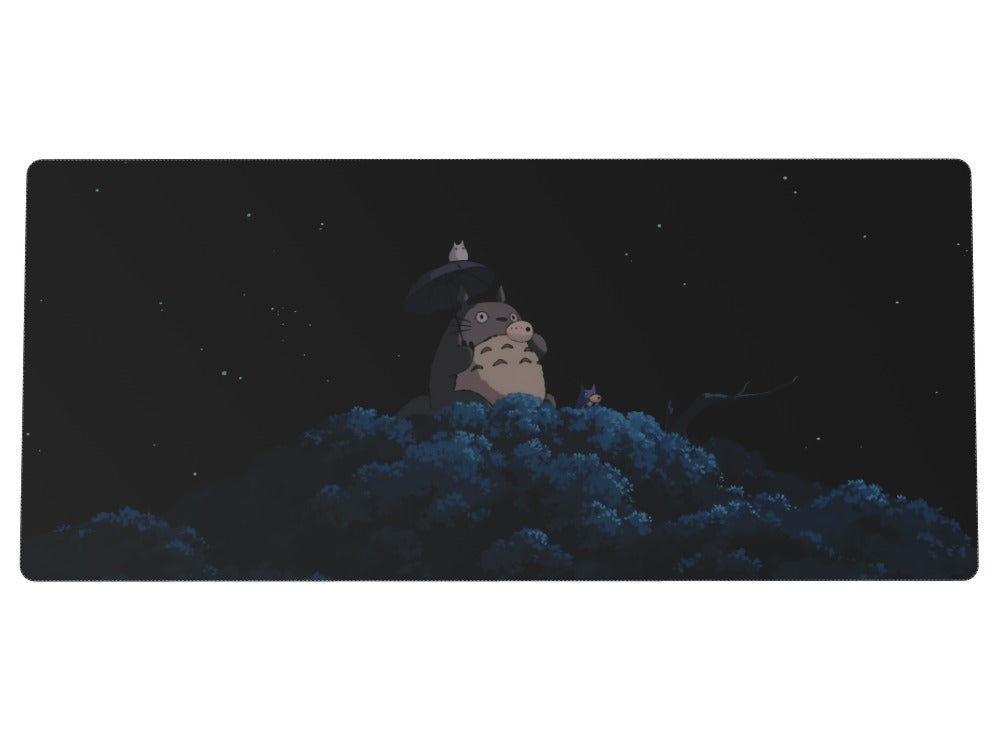 Custom XXL Speedmat - Custom Design Ref: DSMCZZ5 - [alt_customs]
