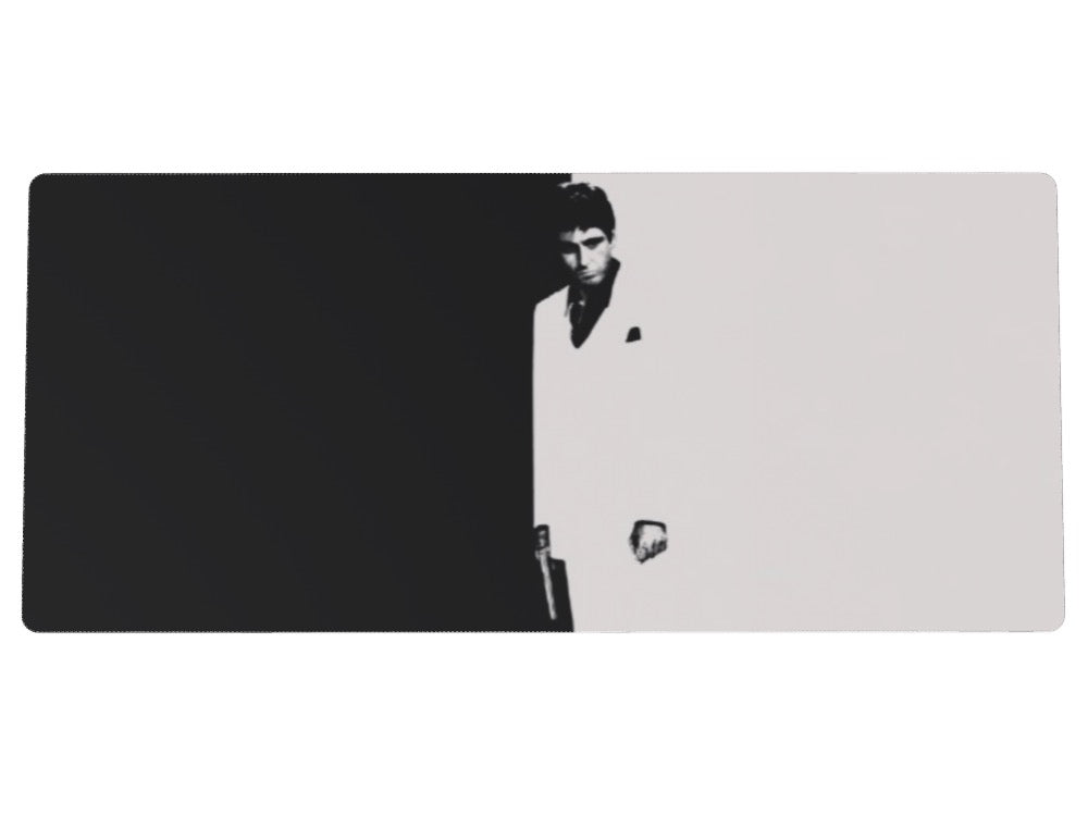Custom XXL Speedmat - Custom Design Ref: DSWSGVF - [alt_customs]