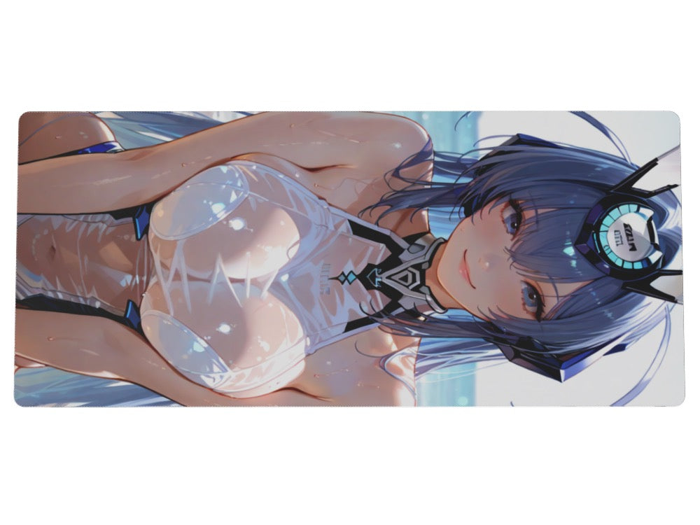 Custom XXL Speedmat - Custom Design Ref: DVF3CXV - [alt_customs]