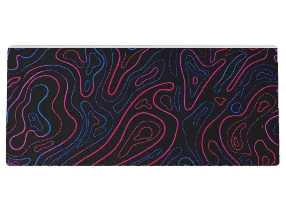 Custom XXL Speedmat - Custom Design Ref: DVWASJX - [alt_customs]