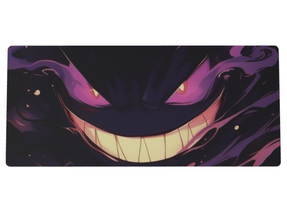 Custom XXL Speedmat - Custom Design Ref: DWFR0N - [alt_customs]