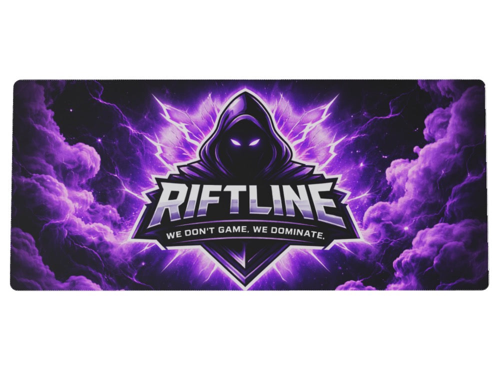 Custom XXL Speedmat - Custom Design Ref: DZQME06 - [alt_customs]