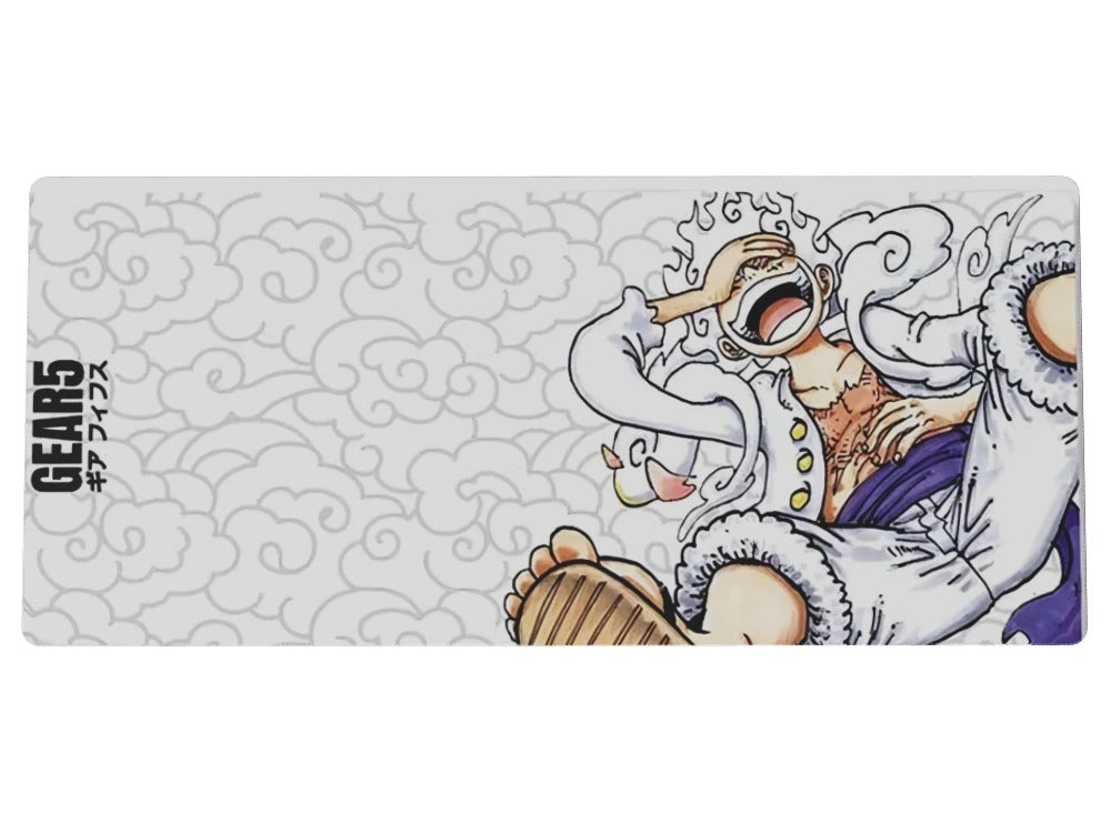 Custom XXL Speedmat - Custom Design Ref: E2ZI1Y6 - [alt_customs]