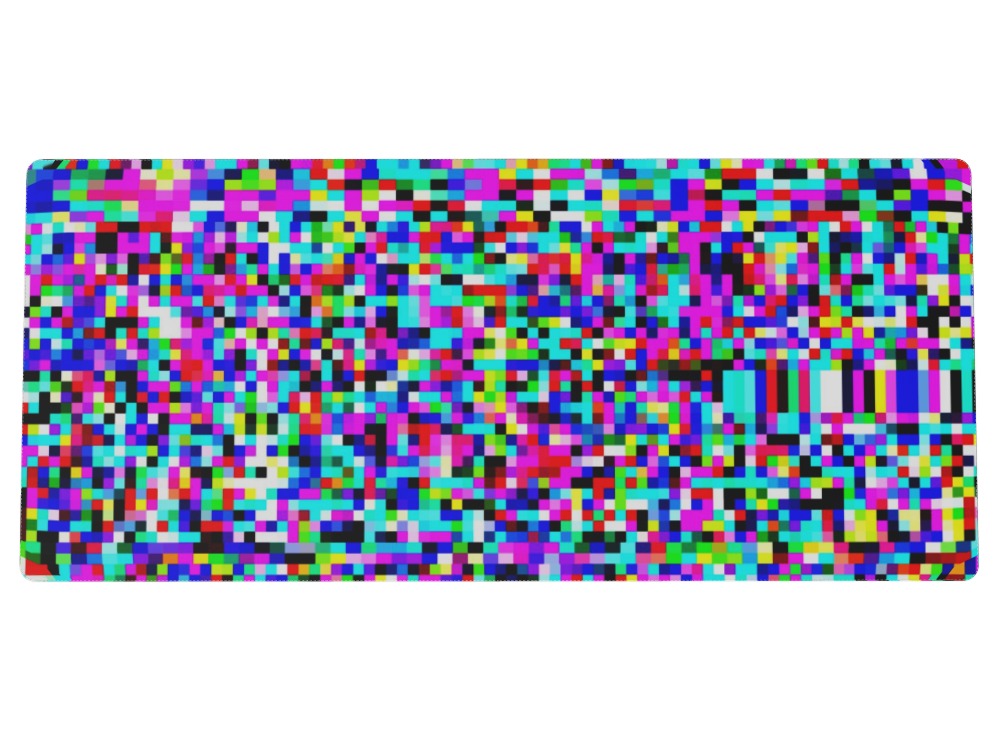 Custom XXL Speedmat - Custom Design Ref: EC8ZJB - [alt_customs]
