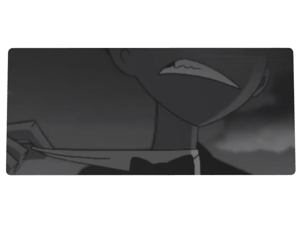 Custom XXL Speedmat - Custom Design Ref: EEZ4OYW - [alt_customs]