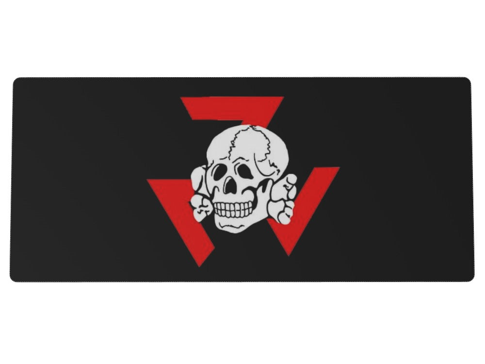 Custom XXL Speedmat - Custom Design Ref: EEZBRNQ - [alt_customs]
