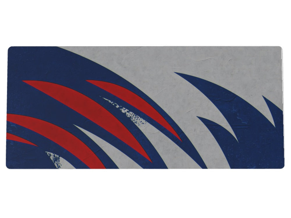 Custom XXL Speedmat - Custom Design Ref: EMDSVIF - [alt_customs]