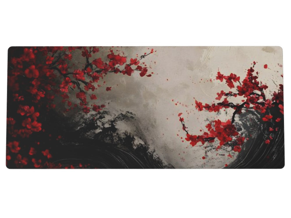 Custom XXL Speedmat - Custom Design Ref: ENFKS19 - [alt_customs]