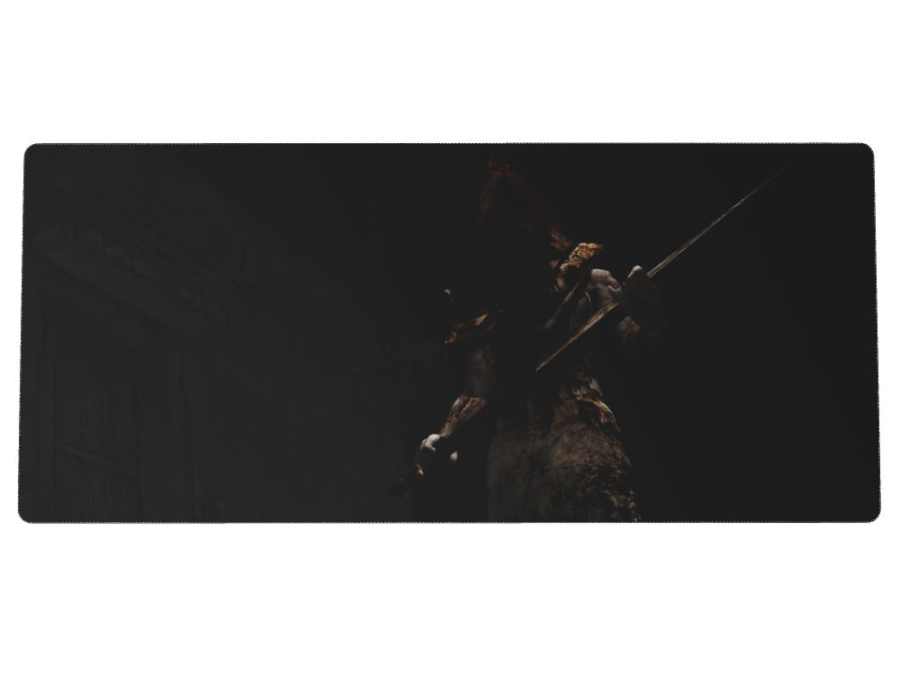 Custom XXL Speedmat - Custom Design Ref: EO1PS7V - [alt_customs]