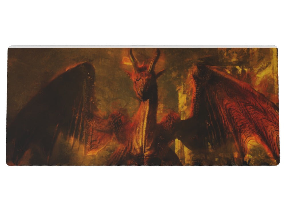 Custom XXL Speedmat - Custom Design Ref: ETZOI7B - [alt_customs]