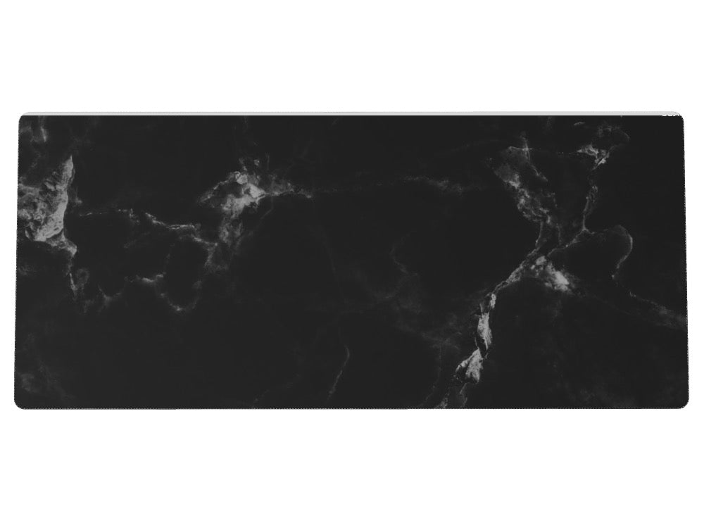 Custom XXL Speedmat - Custom Design Ref: EXK7GSG - [alt_customs]