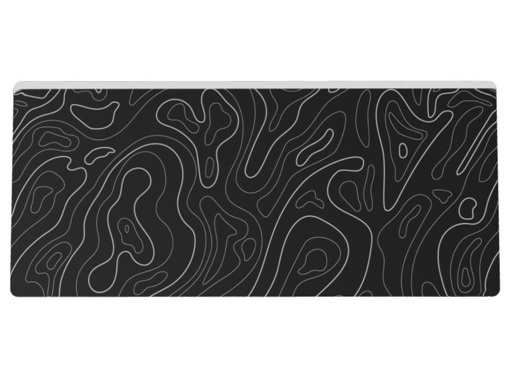 Custom XXL Speedmat - Custom Design Ref: EXW9XQ