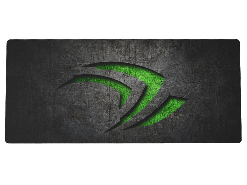 Custom XXL Speedmat - Custom Design Ref: EYK2TZC - [alt_customs]