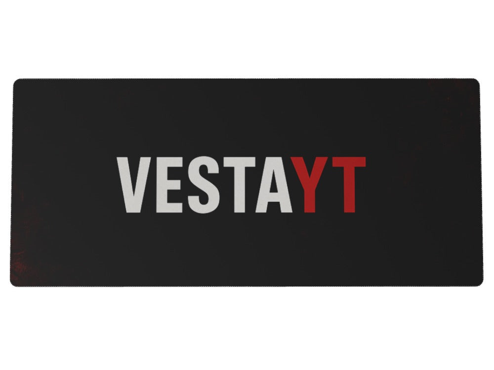 Custom XXL Speedmat - Custom Design Ref: EYSJ5H