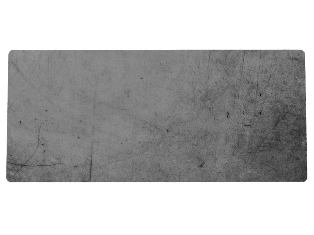 Custom XXL Speedmat - Custom Design Ref: EYUHLQL - [alt_customs]