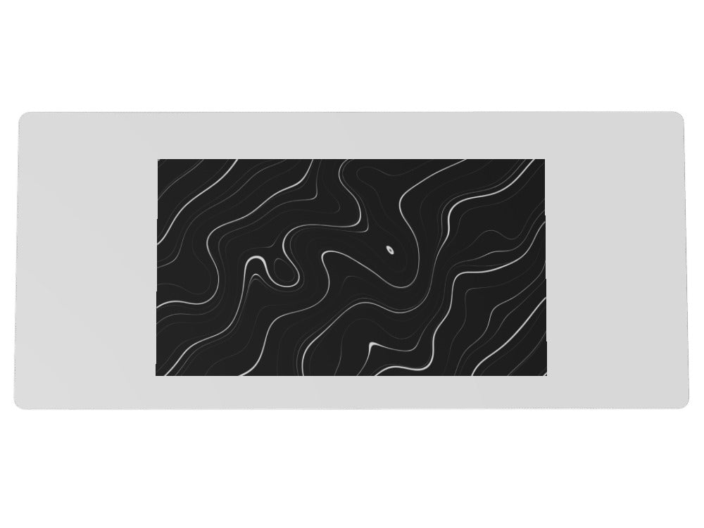 Custom XXL Speedmat - Custom Design Ref: F0IO5ZI - [alt_customs]