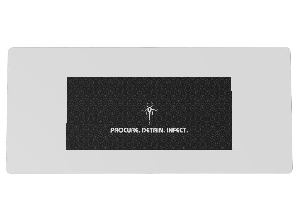Custom XXL Speedmat - Custom Design Ref: FAJ0VF2 - [alt_customs]