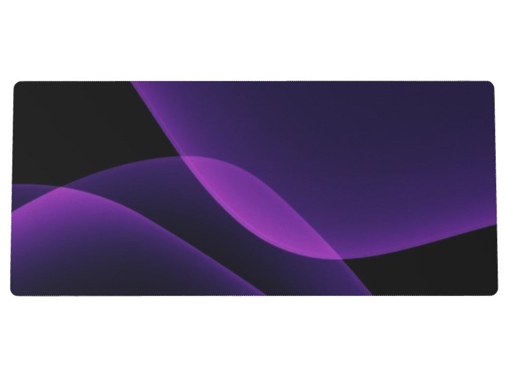 Custom XXL Speedmat - Custom Design Ref: FDJLL5F - [alt_customs]