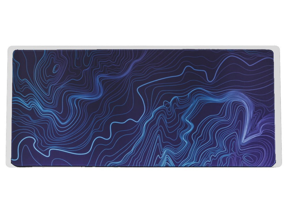 Custom XXL Speedmat - Custom Design Ref: FEFDHCO - [alt_customs]