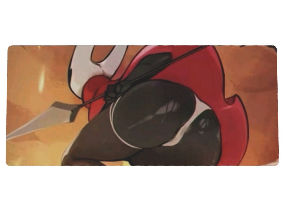 Custom XXL Speedmat - Custom Design Ref: FHWM89D - [alt_customs]