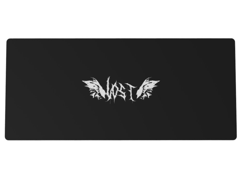 Custom XXL Speedmat - Custom Design Ref: FIVIXGO - [alt_customs]