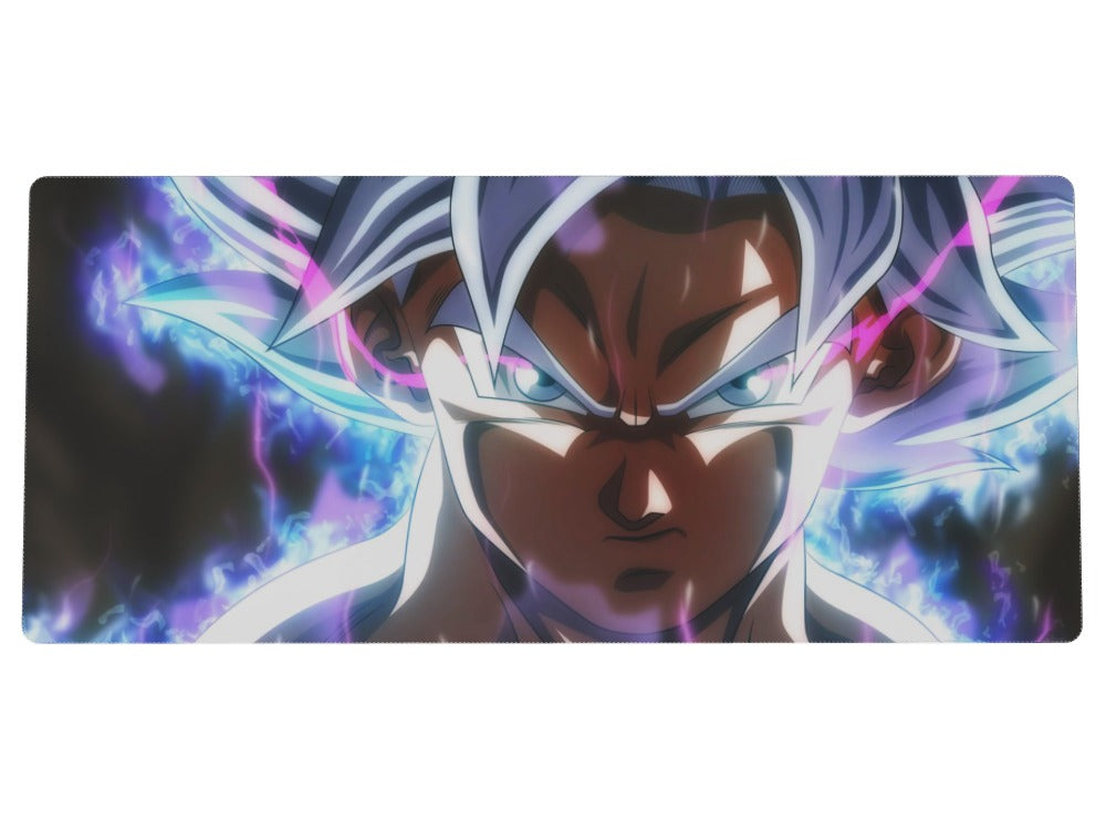 Custom XXL Speedmat - Custom Design Ref: FLY5R4G - [alt_customs]