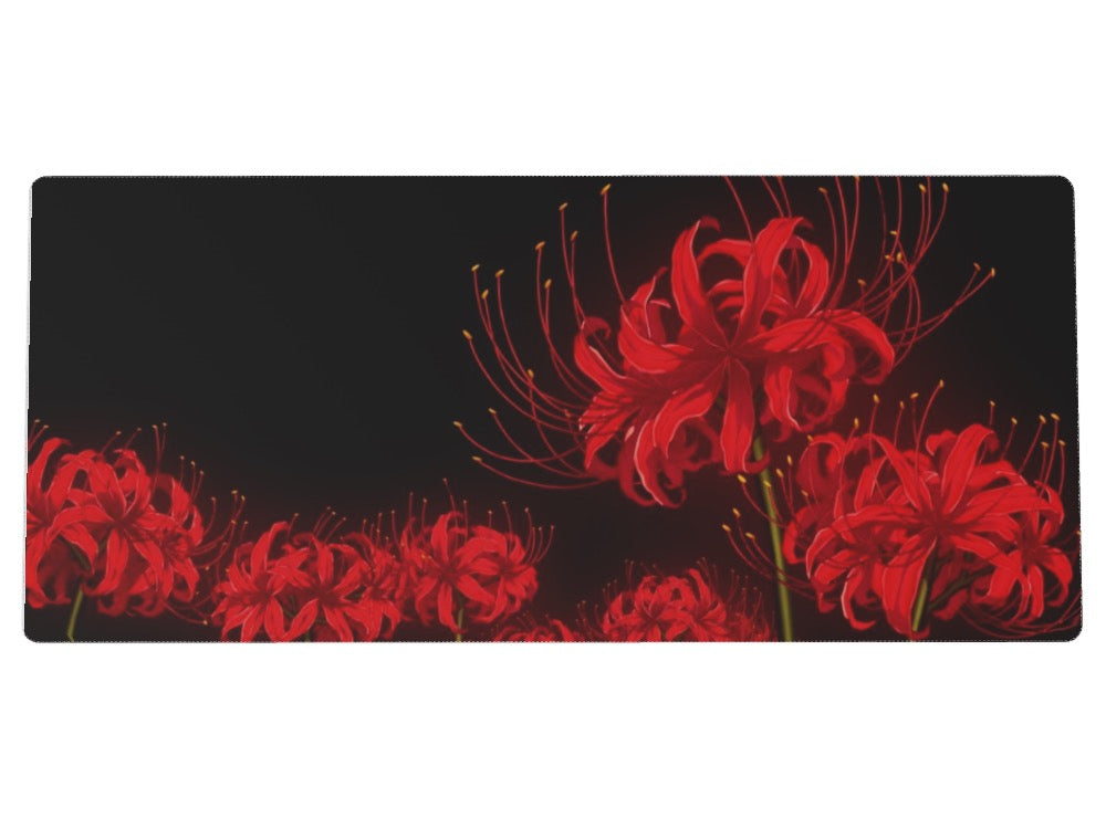 Custom XXL Speedmat - Custom Design Ref: FPJWENB - [alt_customs]