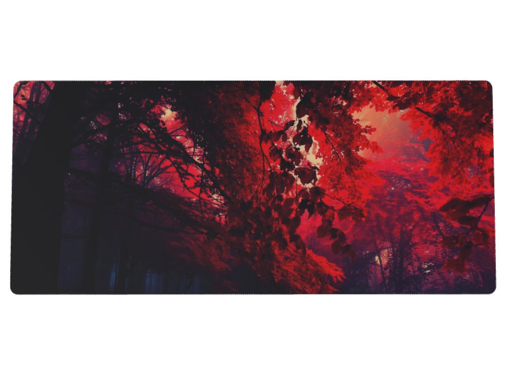 Custom XXL Speedmat - Custom Design Ref: FPOGPE