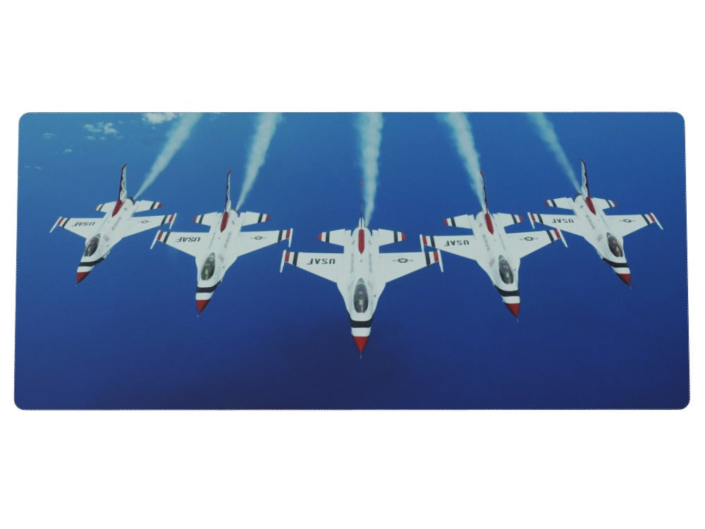 Custom XXL Speedmat - Custom Design Ref: FWTNORN - [alt_customs]