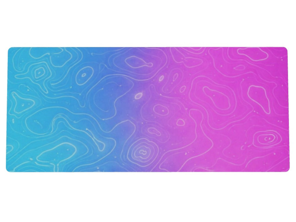Custom XXL Speedmat - Custom Design Ref: FWZTVBY - [alt_customs]