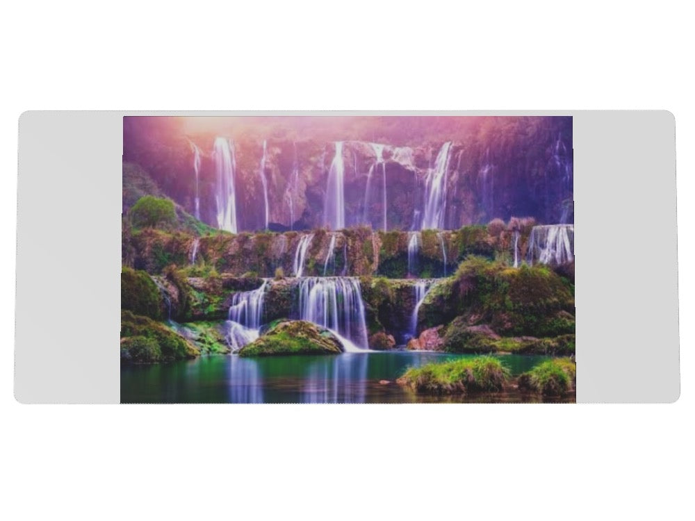 Custom XXL Speedmat - Custom Design Ref: G0DQDPF - [alt_customs]