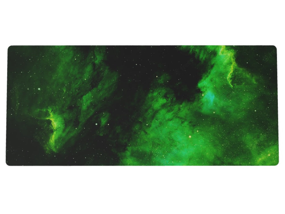 Custom XXL Speedmat - Custom Design Ref: G10QHXI - [alt_customs]