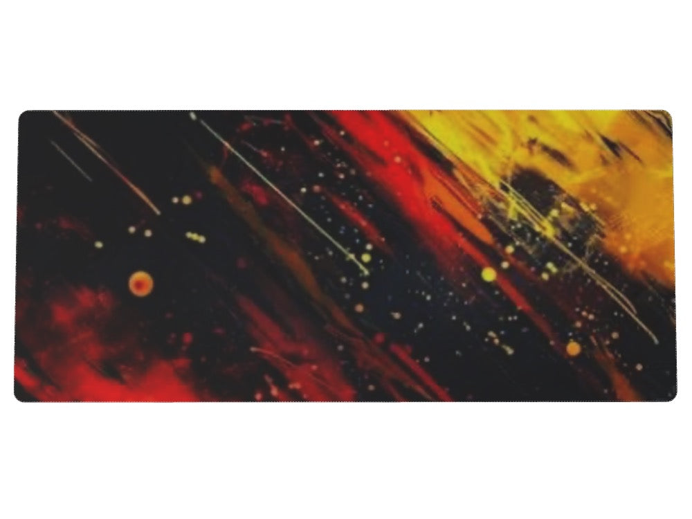 Custom XXL Speedmat - Custom Design Ref: G2GEWYF - [alt_customs]