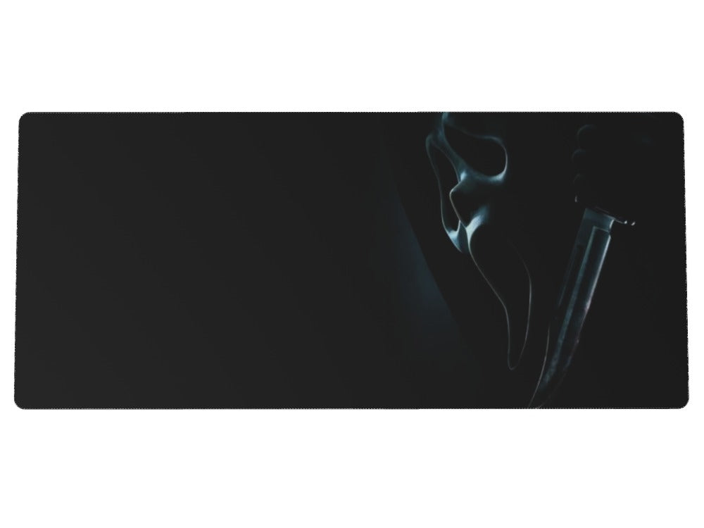 Custom XXL Speedmat - Custom Design Ref: G2QVBDH - [alt_customs]