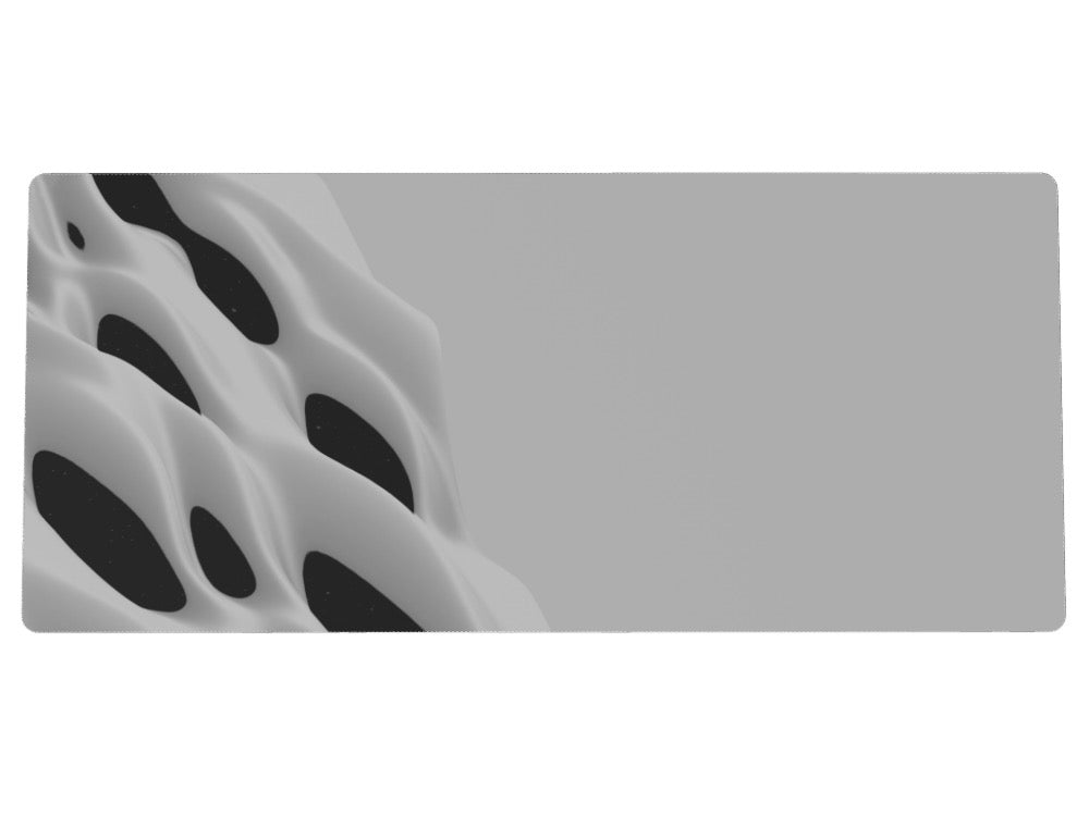 Custom XXL Speedmat - Custom Design Ref: G3GXVHJ - [alt_customs]