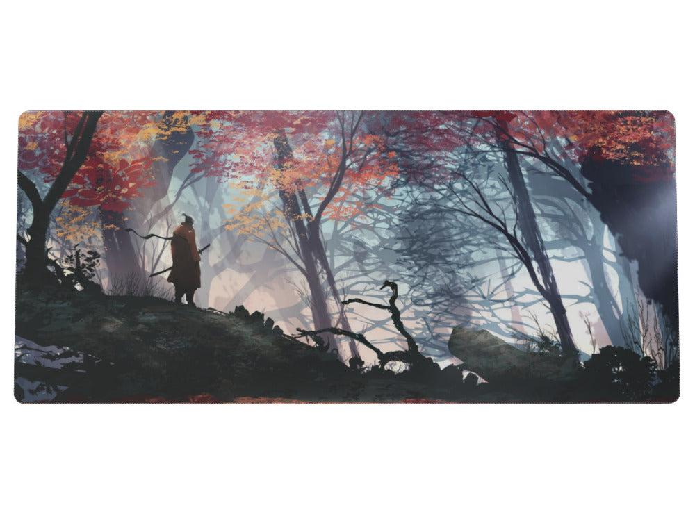 Custom XXL Speedmat - Custom Design Ref: GJZRFCI - [alt_customs]