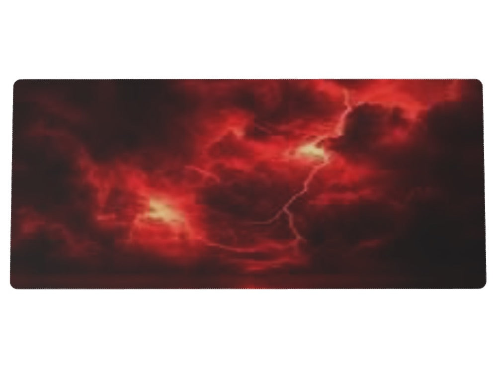 Custom XXL Speedmat - Custom Design Ref: GNKYEKD - [alt_customs]