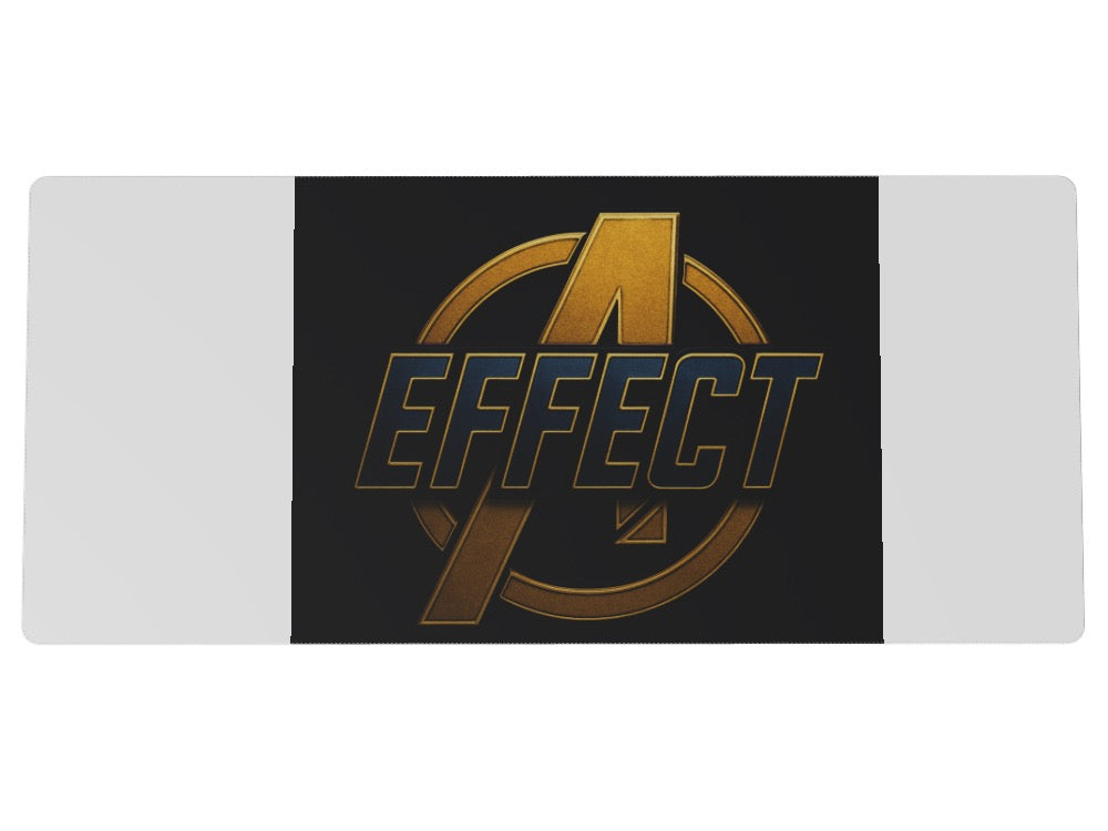 Custom XXL Speedmat - Custom Design Ref: GO043YT - [alt_customs]