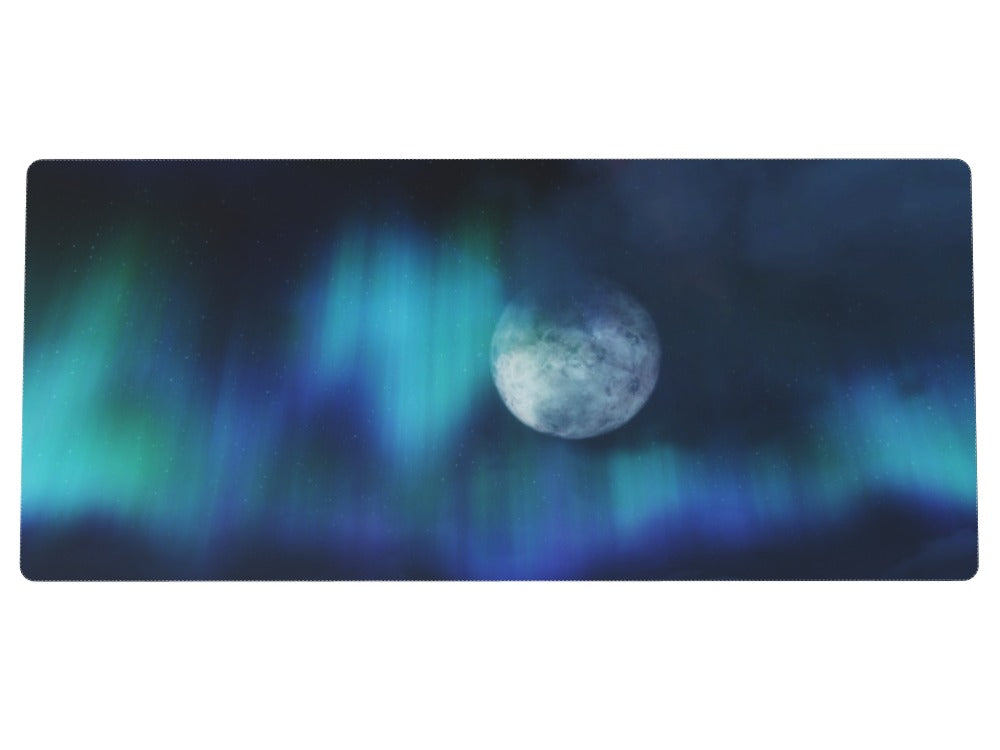 Custom XXL Speedmat - Custom Design Ref: GRZDMEK - [alt_customs]