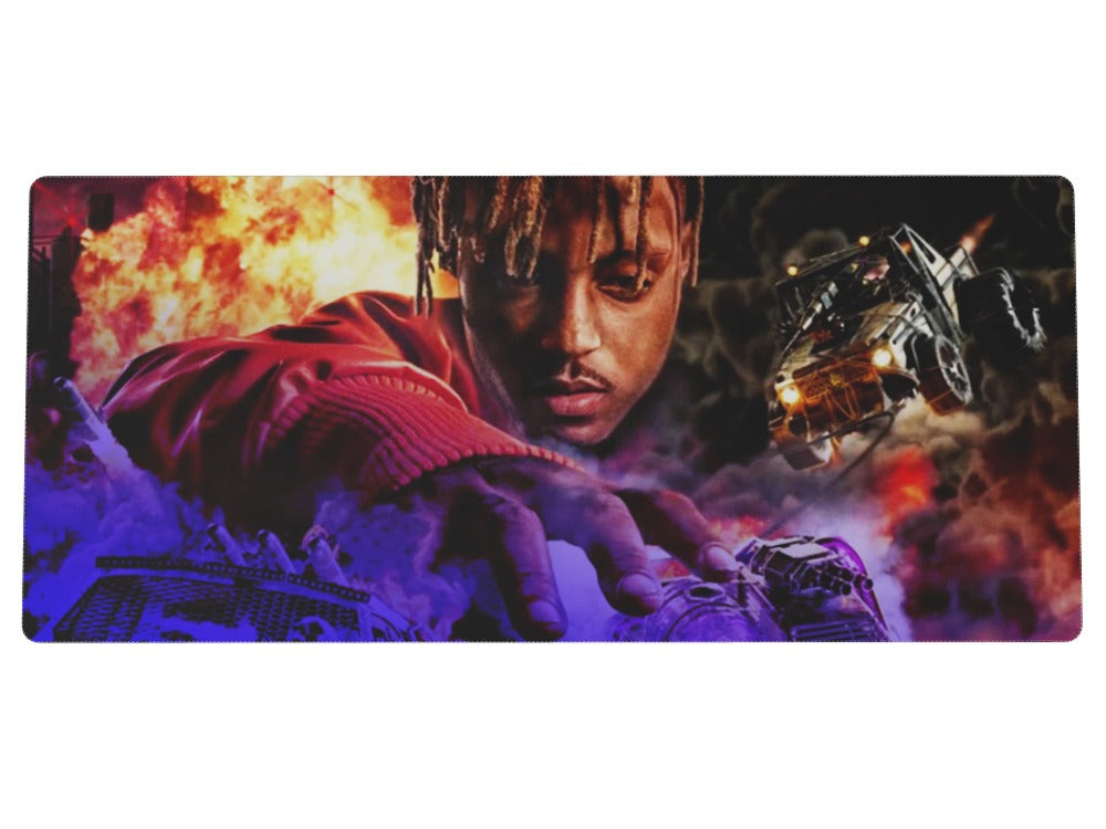 Custom XXL Speedmat - Custom Design Ref: GTNFLQO - [alt_customs]