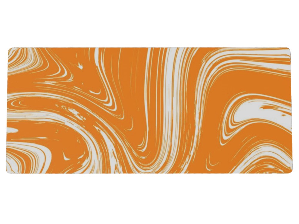 Custom XXL Speedmat - Custom Design Ref: GW1IIAE - [alt_customs]