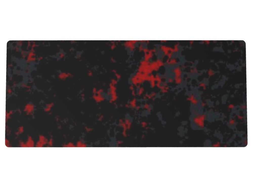 Custom XXL Speedmat - Custom Design Ref: GX4FIOJ - [alt_customs]