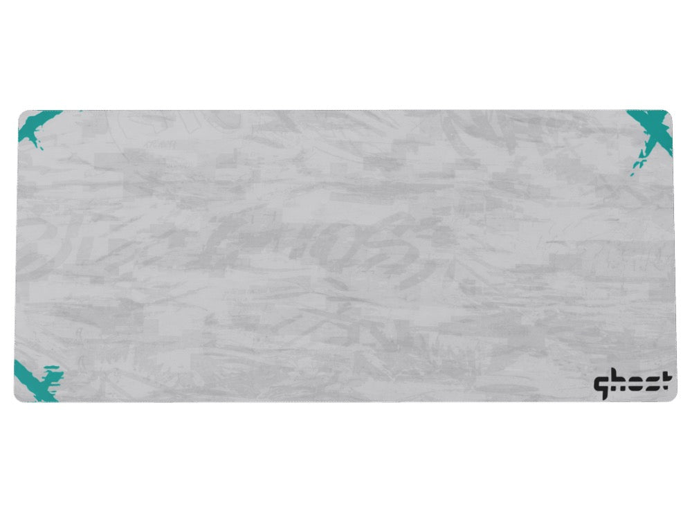 Custom XXL Speedmat - Custom Design Ref: GZNBJOM - [alt_customs]