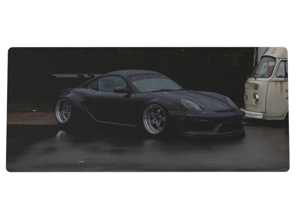 Custom XXL Speedmat - Custom Design Ref: H7OJTRR - [alt_customs]