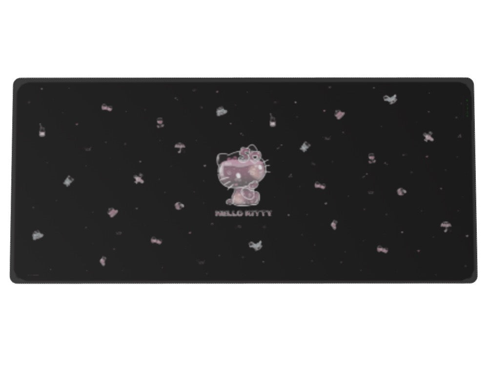 Custom XXL Speedmat - Custom Design Ref: H8Q2RR5 - [alt_customs]
