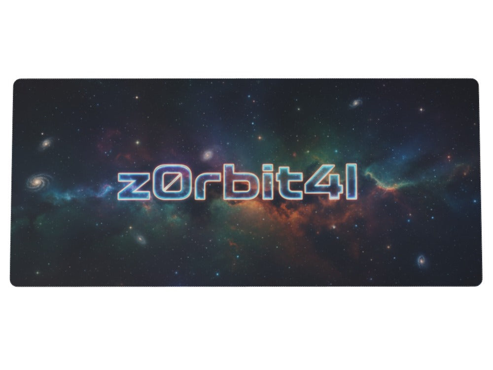 Custom XXL Speedmat - Custom Design Ref: HJXJU0M - [alt_customs]
